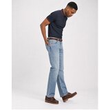 Fred Perry TWIN TIPPED SHIRT Tamno plava | shoptok.hr