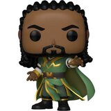 Funko POP: MARVEL - DR STRANGE - MASTER MORDO figura, (20432974) | Shoptok.si