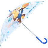 Paw Patrol Kišobran Rainy Days Cijene