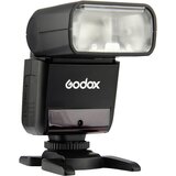 Godox TT350F Fujifilm | shoptok.hr