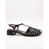 Martinelli - Crna | shoptok.hr