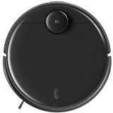 Xiaomi Mi Robot Vacuum-Mop 2 Ultra - Črn sesalnik Cene