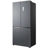 Tcl Side-by-side frizider RC456CXE0 | Eponuda.ba