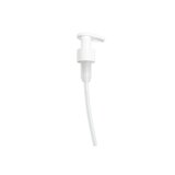 La Saponaria Dozirna črpalka - črna - 1 kos | Shoptok.si