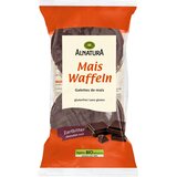 BIO kukuruzni vafli s tamnom čokoladom - 65 g Cijene