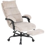 MID.YOU VRTLJIVI STOL | Shoptok.si