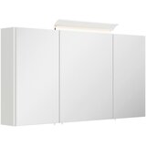 MID.YOU KOPALNICA bela, visoki sijaj | Shoptok.si