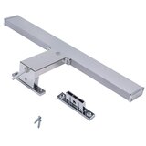 Top Light -LED Kupatilsko osvetljenje za ogledala TEXAS XL LED/10W/230V 3000/4000/6500K IP44 | Eponuda.com