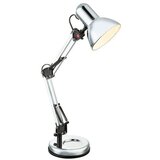 Globo stona lampa 1XE27 GLOB-24891-MIX | ePonuda.com