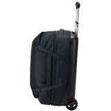 Thule Putna torba Subterra Luggage 55cm/22" 56L plava | shoptok.hr
