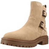 Geox Škornji D36hrc 00022 Kostanjeva Cene