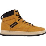 O'neill Visoke superge B25335 pisana | Shoptok.si