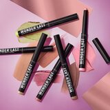 Rimmel London Wonder senčila za oči v svičniku odtenek 002 Choco Shimmer 1,64 g | Shoptok.si