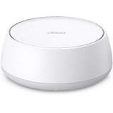 Tp-link usmerjevalnik Deco BE25, WiFi 7, dual band, mesh, 2-port, DECO BE25(1-PACK), 1 kos | Shoptok.si