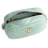 Liu Jo Crossbody torba CROSS OVER | shoptok.hr