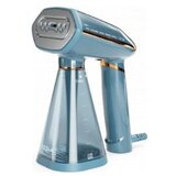 Tesla Vert. pegla IR202VB / 1600W / 0.35L /... | Eponuda.ba