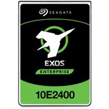 Seagate Exos ST600MM0009 internal hard drive 2.5 600 GB SAS | shoptok.hr