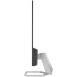 HP monitor 524sf IPS FHD 100Hz (94C17E9) | ePonuda.com