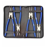 Prolinetech set zeger klesta u futroli 300mm PLT/ZK-300 | ePonuda.com