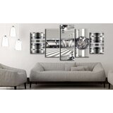  Slika - The Tunnel of Future Memories 200x100 | shoptok.hr