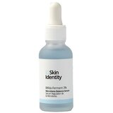  Serum za Poboljšanje Mikrobioma Kože ID SKIN sa Bifida Fermentom 3% 30 ml Cijene