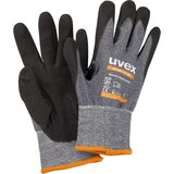 Uvex athletic D5 XP cut protection glove size 10 Cijene