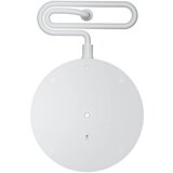 Xiaomi CW400 zunanja varnostna kamera | Shoptok.si