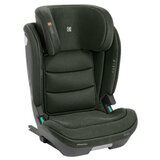 Autosedište 100-150 cm I-SCOUT I-SIZE ISOFIX army green | ePonuda.com