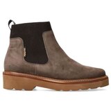 Mephisto Oana Smeđa | shoptok.hr