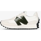 New Balance Patike W 327 | ePonuda.com