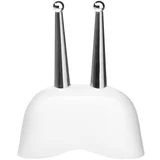 trinity attachment effective lip and eye