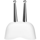 NuFACE Trinity Attachment Effective Lip and Eye Cijene