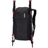 Thule AllTrail hidratacijski ruksak 22 L - crni | shoptok.hr