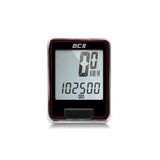 Echowel Brz.L BC-8 b-r | ePonuda.com