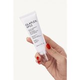 Olaplex N°0.5 Scalp Longetivity Treatment serum za obnovo ravnovesja občutljivega lasišča 50 ml | Shoptok.si