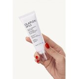Olaplex Tretman za kožu glave No. 0.5 Scalp Longevity Treatment, 50 ml | Eponuda.com