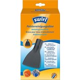 SWIRL Melitta SDA nastavek za čiščenje oblazinjenega pohištva 208036, (21275899) Cene