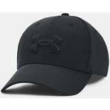 Under Armour Men's cap Men's Blitzing Adj | ePonuda.com