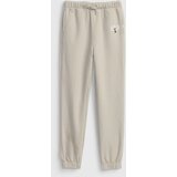GAP Children's sweatpants with logo - Girls | ePonuda.com