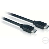 Fast Asia kabl HDMI M/M 1.8m Black kabal Cene
