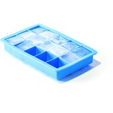Model za Ledene Kocke Mini, 190x120x35mm | Shoptok.si