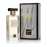 Memwa Liberty 90 ml parfemska voda za žene Cijene