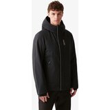 Colmar Jakna MENS SKI JACKET | ePonuda.com