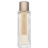 Lacoste pour Femme parfumirana voda za ženske 50 ml | Shoptok.si