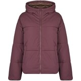 JJXX Puhovke JXGALAXY PUFFER Bordo Cene