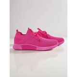 Resti Women's sports shoes Merisal | ePonuda.com