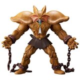 Good Smile Company Statue Yu-Gi-Oh! - Exodia The Forbidden One | ePonuda.com