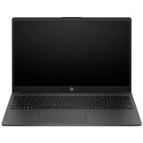  Laptop HP 255 G10 DOS/15.6"FHD AG IPS/Ryzen 7-7730U/16GB/1TB/bo | ePonuda.com