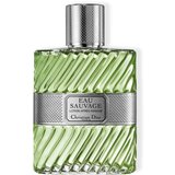 Dior Eau Sauvage voda za po britju za moške 100 ml Cene