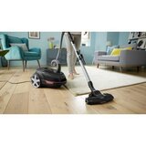Philips XD5123/10 sesalnik z vrečko, (21463038) | Shoptok.si